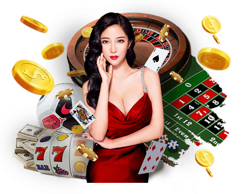 比赛结果查询